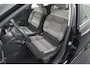 Citroën C3 PureTech 110 EAT6 Business | Camera | Allseason Banden | Dodehoekdetectie | Apple Carplay