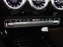 Mercedes-Benz CLA Shooting Brake 250 e AMG Line / Panoramadak/ Night/ Sfeerverlichting/ DC Lader