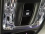 Mercedes-Benz CLA Shooting Brake 250 e AMG Line / Panoramadak/ Night/ Sfeerverlichting/ DC Lader