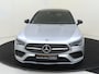 Mercedes-Benz CLA Shooting Brake 250 e AMG Line / Panoramadak/ Night/ Sfeerverlichting/ DC Lader