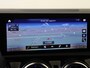 Mercedes-Benz CLA Shooting Brake 250 e AMG Line / Panoramadak/ Night/ Sfeerverlichting/ DC Lader