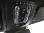 Mercedes-Benz CLA Shooting Brake 250 e AMG Line / Panoramadak/ Night/ Sfeerverlichting/ DC Lader