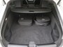 Mercedes-Benz CLA Shooting Brake 250 e AMG Line / Panoramadak/ Night/ Sfeerverlichting/ DC Lader