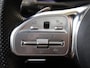 Mercedes-Benz CLA Shooting Brake 250 e AMG Line / Panoramadak/ Night/ Sfeerverlichting/ DC Lader