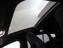 Mercedes-Benz CLA Shooting Brake 250 e AMG Line / Panoramadak/ Night/ Sfeerverlichting/ DC Lader