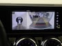 Mercedes-Benz CLA Shooting Brake 250 e AMG Line / Panoramadak/ Night/ Sfeerverlichting/ DC Lader