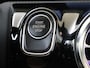 Mercedes-Benz CLA Shooting Brake 250 e AMG Line / Panoramadak/ Night/ Sfeerverlichting/ DC Lader