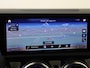 Mercedes-Benz CLA Shooting Brake 250 e AMG Line / Panoramadak/ Night/ Sfeerverlichting/ DC Lader
