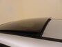 Mercedes-Benz CLA Shooting Brake 250 e AMG Line / Panoramadak/ Night/ Sfeerverlichting/ DC Lader