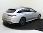 Mercedes-Benz CLA Shooting Brake 250 e AMG Line / Panoramadak/ Night/ Sfeerverlichting/ DC Lader