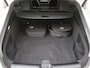 Mercedes-Benz CLA Shooting Brake 250 e AMG Line / Panoramadak/ Night/ Sfeerverlichting/ DC Lader