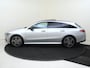 Mercedes-Benz CLA Shooting Brake 250 e AMG Line / Panoramadak/ Night/ Sfeerverlichting/ DC Lader