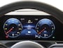 Mercedes-Benz CLA Shooting Brake 250 e AMG Line / Panoramadak/ Night/ Sfeerverlichting/ DC Lader