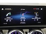 Mercedes-Benz CLA Shooting Brake 250 e AMG Line / Panoramadak/ Night/ Sfeerverlichting/ DC Lader