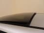 Mercedes-Benz CLA Shooting Brake 250 e AMG Line / Panoramadak/ Night/ Sfeerverlichting/ DC Lader