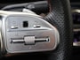 Mercedes-Benz CLA Shooting Brake 250 e AMG Line / Panoramadak/ Night/ Sfeerverlichting/ DC Lader