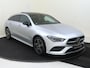 Mercedes-Benz CLA Shooting Brake 250 e AMG Line / Panoramadak/ Night/ Sfeerverlichting/ DC Lader