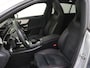 Mercedes-Benz CLA Shooting Brake 250 e AMG Line / Panoramadak/ Night/ Sfeerverlichting/ DC Lader