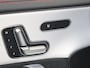 Mercedes-Benz CLA Shooting Brake 250 e AMG Line / Panoramadak/ Night/ Sfeerverlichting/ DC Lader