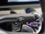 Mercedes-Benz CLA Shooting Brake 250 e AMG Line / Panoramadak/ Night/ Sfeerverlichting/ DC Lader