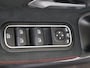 Mercedes-Benz CLA Shooting Brake 250 e AMG Line / Panoramadak/ Night/ Sfeerverlichting/ DC Lader
