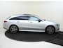 Mercedes-Benz CLA Shooting Brake 250 e AMG Line / Panoramadak/ Night/ Sfeerverlichting/ DC Lader