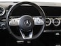 Mercedes-Benz CLA Shooting Brake 250 e AMG Line / Panoramadak/ Night/ Sfeerverlichting/ DC Lader