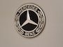 Mercedes-Benz CLA Shooting Brake 250 e AMG Line / Panoramadak/ Night/ Sfeerverlichting/ DC Lader