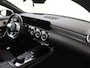 Mercedes-Benz CLA Shooting Brake 250 e AMG Line / Panoramadak/ Night/ Sfeerverlichting/ DC Lader