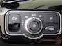 Mercedes-Benz CLA Shooting Brake 250 e AMG Line / Panoramadak/ Night/ Sfeerverlichting/ DC Lader