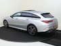 Mercedes-Benz CLA Shooting Brake 250 e AMG Line / Panoramadak/ Night/ Sfeerverlichting/ DC Lader