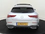 Mercedes-Benz CLA Shooting Brake 250 e AMG Line / Panoramadak/ Night/ Sfeerverlichting/ DC Lader