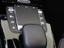 Mercedes-Benz CLA Shooting Brake 250 e AMG Line / Panoramadak/ Night/ Sfeerverlichting/ DC Lader