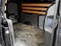 Ford Transit Connect 1.5 EcoBlue Automaat L2 Trend Navigatie Airco Parkeer sensoren Cruise Control 3Zits Camera DAB