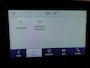 Ford Transit Connect 1.5 EcoBlue Automaat L2 Trend Navigatie Airco Parkeer sensoren Cruise Control 3Zits Camera DAB