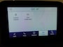 Ford Transit Connect 1.5 EcoBlue Automaat L2 Trend Navigatie Airco Parkeer sensoren Cruise Control 3Zits Camera DAB
