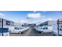 Ford Transit Connect 1.5 EcoBlue Automaat L2 Trend Navigatie Airco Parkeer sensoren Cruise Control 3Zits Camera DAB