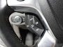 Ford Transit Connect 1.5 EcoBlue Automaat L2 Trend Navigatie Airco Parkeer sensoren Cruise Control 3Zits Camera DAB