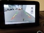 Ford Transit Connect 1.5 EcoBlue Automaat L2 Trend Navigatie Airco Parkeer sensoren Cruise Control 3Zits Camera DAB