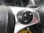Ford Transit Connect 1.5 EcoBlue Automaat L2 Trend Navigatie Airco Parkeer sensoren Cruise Control 3Zits Camera DAB