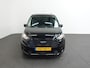 Ford Transit Connect 1.5 EcoBlue Automaat L2 Trend Navigatie Airco Parkeer sensoren Cruise Control 3Zits Camera DAB