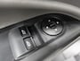 Ford Transit Connect 1.5 EcoBlue Automaat L2 Trend Navigatie Airco Parkeer sensoren Cruise Control 3Zits Camera DAB