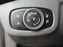 Ford Transit Connect 1.5 EcoBlue Automaat L2 Trend Navigatie Airco Parkeer sensoren Cruise Control 3Zits Camera DAB