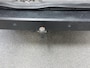 Ford Transit Connect 1.5 EcoBlue Automaat L2 Trend Navigatie Airco Parkeer sensoren Cruise Control 3Zits Camera DAB