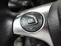 Ford Transit Connect 1.5 EcoBlue Automaat L2 Trend Navigatie Airco Parkeer sensoren Cruise Control 3Zits Camera DAB