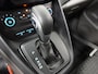 Ford Transit Connect 1.5 EcoBlue Automaat L2 Trend Navigatie Airco Parkeer sensoren Cruise Control 3Zits Camera DAB