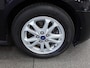 Ford Transit Connect 1.5 EcoBlue Automaat L2 Trend Navigatie Airco Parkeer sensoren Cruise Control 3Zits Camera DAB