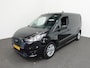 Ford Transit Connect 1.5 EcoBlue Automaat L2 Trend Navigatie Airco Parkeer sensoren Cruise Control 3Zits Camera DAB