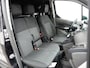 Ford Transit Connect 1.5 EcoBlue Automaat L2 Trend Navigatie Airco Parkeer sensoren Cruise Control 3Zits Camera DAB
