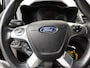 Ford Transit Connect 1.5 EcoBlue Automaat L2 Trend Navigatie Airco Parkeer sensoren Cruise Control 3Zits Camera DAB